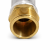 waz-elastyczny-oplot-stalowy-15-mm-l-31-cm-dn20-gw-gz-3.png