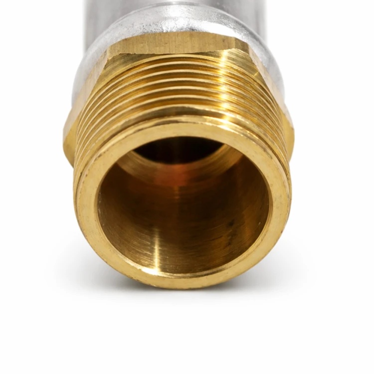 waz-elastyczny-oplot-stalowy-15-mm-l-31-cm-dn20-gw-gz-3.png