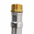 waz-elastyczny-oplot-stalowy-15-mm-l-31-cm-dn20-gw-gz-4.png