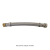 waz-elastyczny-oplot-stalowy-15-mm-l-31-cm-dn20-gw-gz-5.png