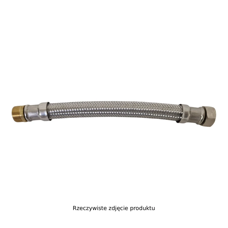 waz-elastyczny-oplot-stalowy-15-mm-l-31-cm-dn20-gw-gz-5.png