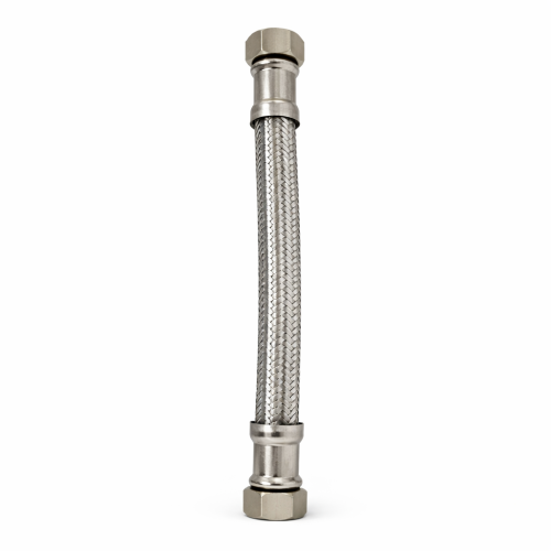 waz-elastyczny-oplot-stalowy-15-mm-l-32-cm-dn20-gw-gw-1.png