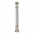 waz-elastyczny-oplot-stalowy-15-mm-l-32-cm-dn20-gw-gw-1.png