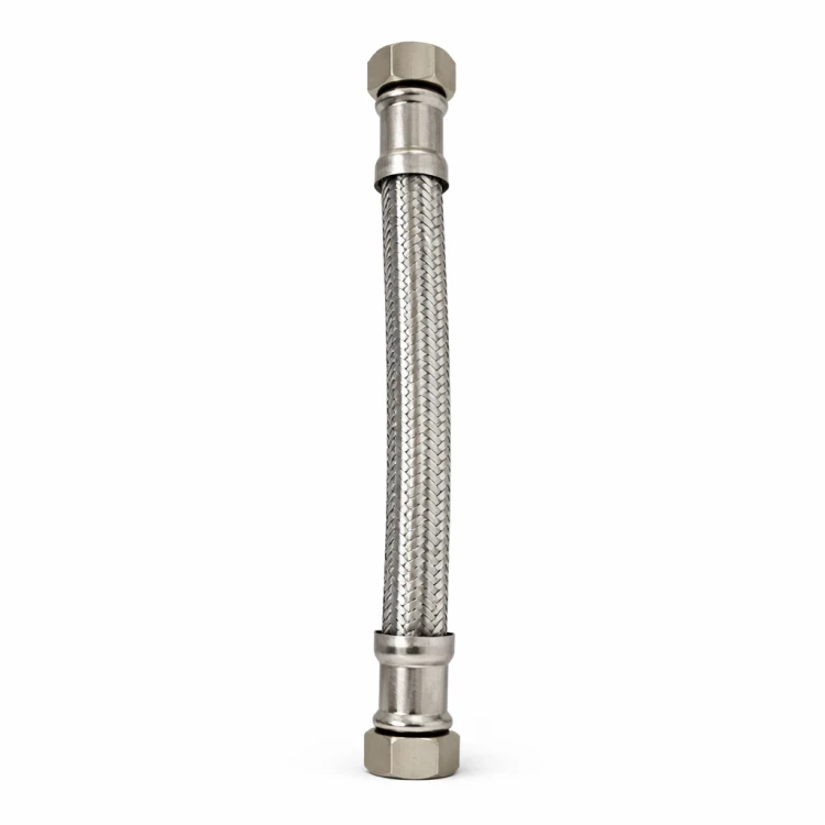 waz-elastyczny-oplot-stalowy-15-mm-l-32-cm-dn20-gw-gw-1.png