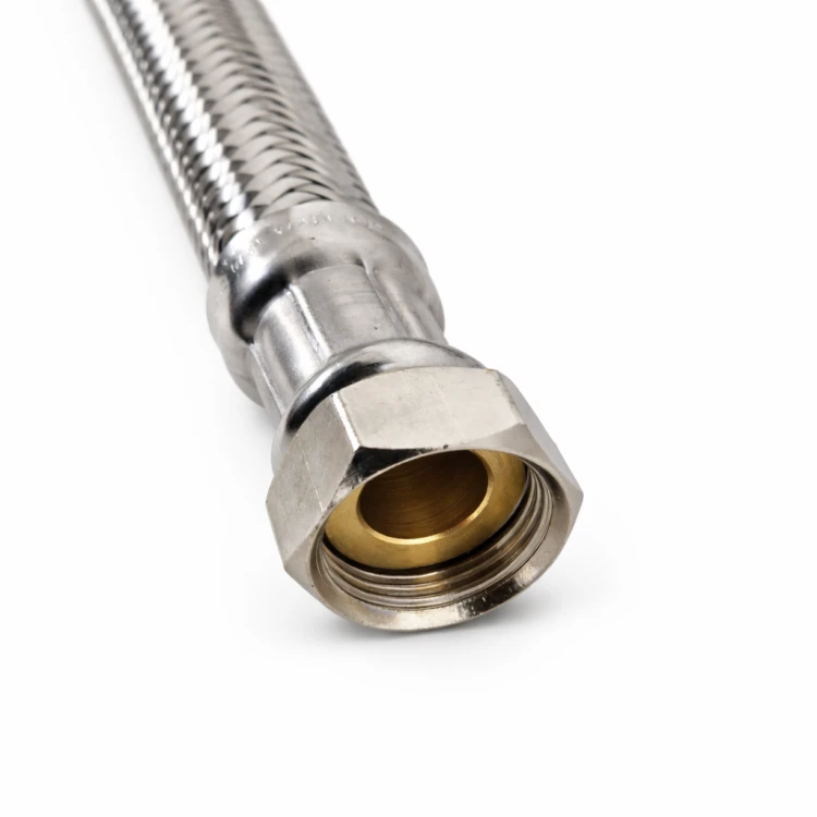 waz-elastyczny-oplot-stalowy-15-mm-l-32-cm-dn20-gw-gw-2.png