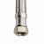 waz-elastyczny-oplot-stalowy-15-mm-l-32-cm-dn20-gw-gw-3.png