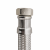 waz-elastyczny-oplot-stalowy-15-mm-l-32-cm-dn20-gw-gw-4.png