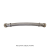waz-elastyczny-oplot-stalowy-15-mm-l-32-cm-dn20-gw-gw-5.png