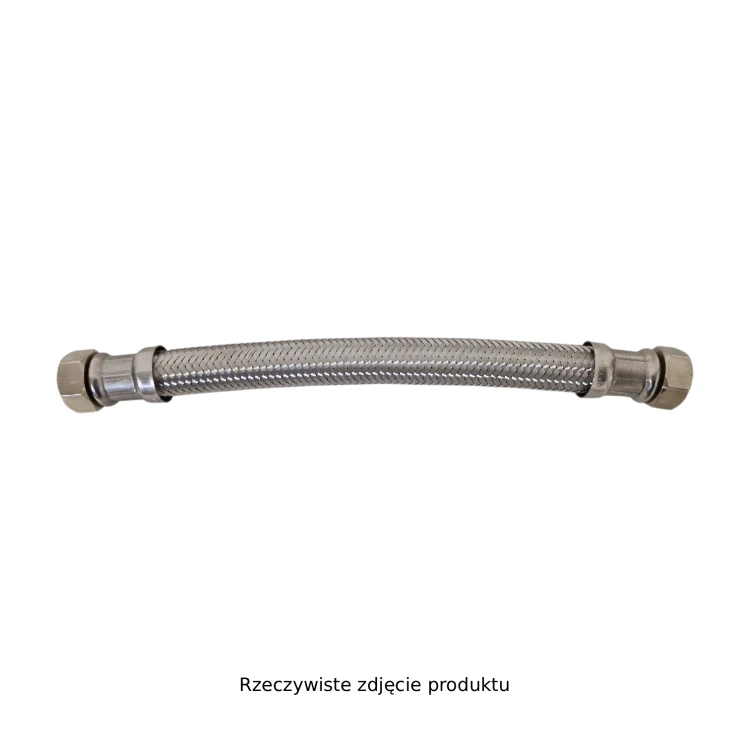 waz-elastyczny-oplot-stalowy-15-mm-l-32-cm-dn20-gw-gw-5.png