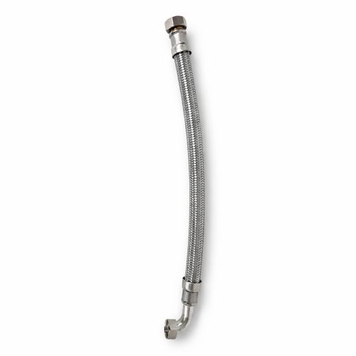 waz-elastyczny-oplot-stalowy-15-mm-l-51-cm-dn20-gw-gw-1.png
