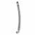 waz-elastyczny-oplot-stalowy-15-mm-l-51-cm-dn20-gw-gw-1.png