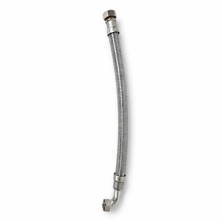 waz-elastyczny-oplot-stalowy-15-mm-l-51-cm-dn20-gw-gw-1.png