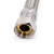 waz-elastyczny-oplot-stalowy-15-mm-l-51-cm-dn20-gw-gw-2.png