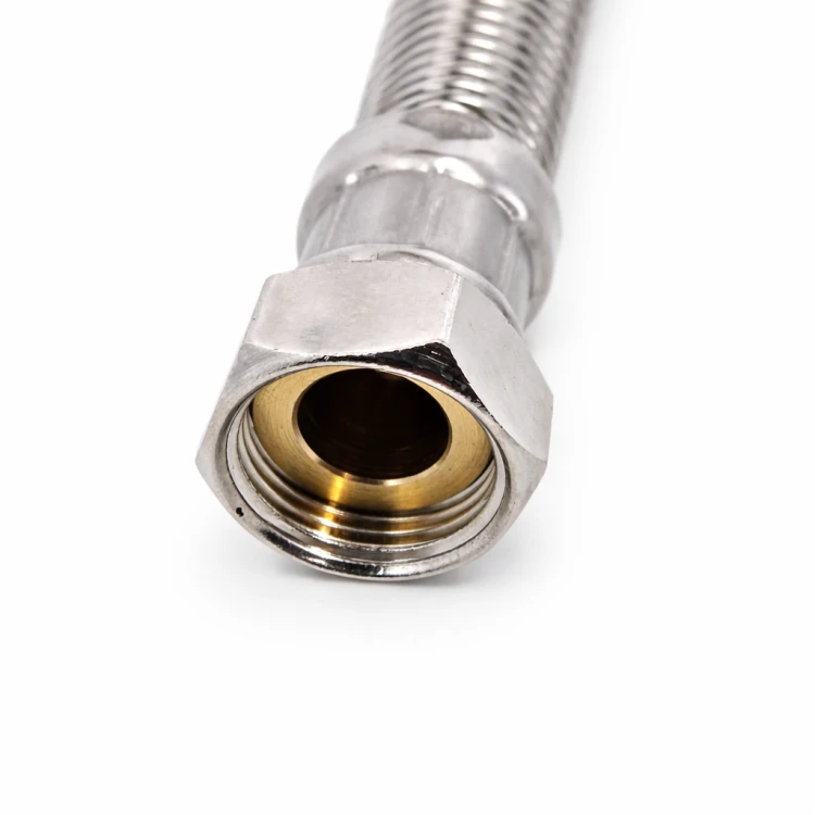 waz-elastyczny-oplot-stalowy-15-mm-l-51-cm-dn20-gw-gw-2.png