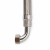 waz-elastyczny-oplot-stalowy-15-mm-l-51-cm-dn20-gw-gw-3.png