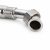 waz-elastyczny-oplot-stalowy-15-mm-l-51-cm-dn20-gw-gw-4.png