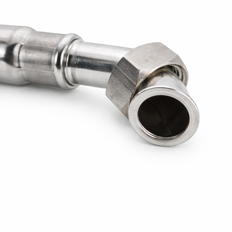 waz-elastyczny-oplot-stalowy-15-mm-l-51-cm-dn20-gw-gw-4.png