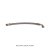 waz-elastyczny-oplot-stalowy-15-mm-l-51-cm-dn20-gw-gw-5.png