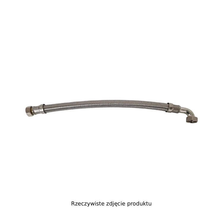 waz-elastyczny-oplot-stalowy-15-mm-l-51-cm-dn20-gw-gw-5.png