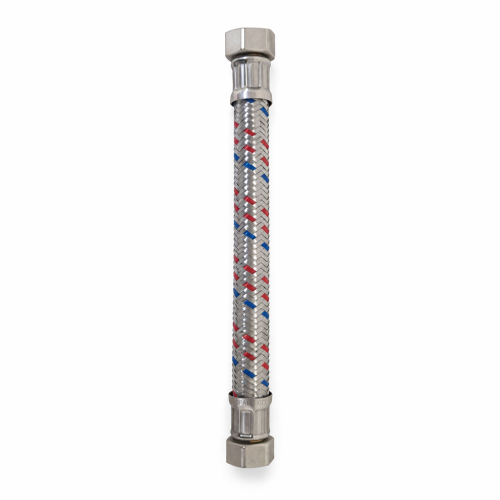 waz-elastyczny-oplot-stalowy-15-mm-l-31-cm-dn20-gw-gw-1.png