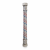 waz-elastyczny-oplot-stalowy-15-mm-l-31-cm-dn20-gw-gw-1.png