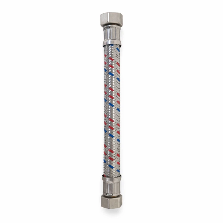 waz-elastyczny-oplot-stalowy-15-mm-l-31-cm-dn20-gw-gw-1.png