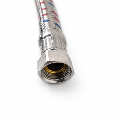 waz-elastyczny-oplot-stalowy-15-mm-l-31-cm-dn20-gw-gw-2.png