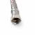 waz-elastyczny-oplot-stalowy-15-mm-l-31-cm-dn20-gw-gw-2.png