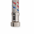 waz-elastyczny-oplot-stalowy-15-mm-l-31-cm-dn20-gw-gw-3.png