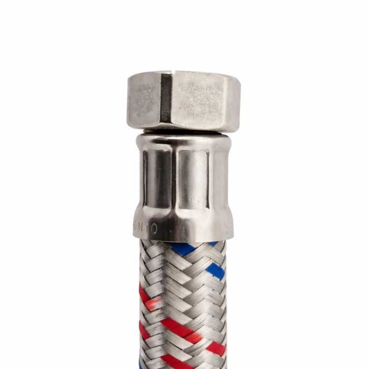 waz-elastyczny-oplot-stalowy-15-mm-l-31-cm-dn20-gw-gw-4.png