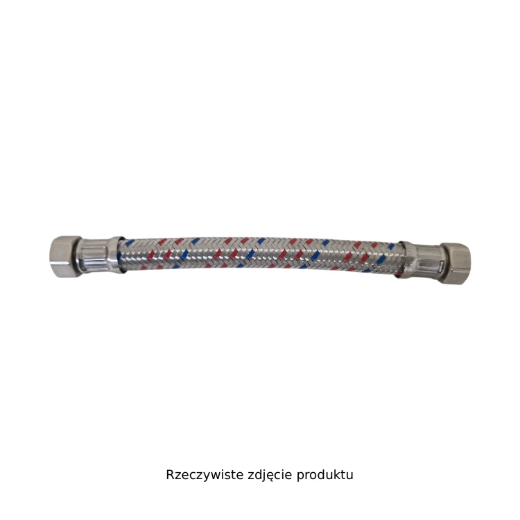 waz-elastyczny-oplot-stalowy-15-mm-l-31-cm-dn20-gw-gw-5.png