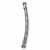 waz-elastyczny-oplot-stalowy-15-mm-l-51-cm-dn20-gw-gw-1.png