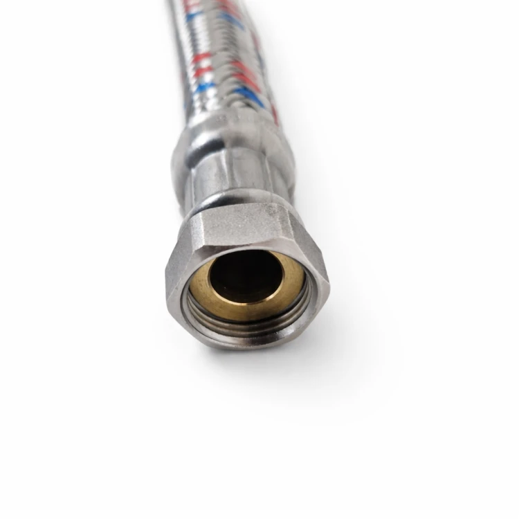 waz-elastyczny-oplot-stalowy-15-mm-l-51-cm-dn20-gw-gw-2.png