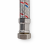 waz-elastyczny-oplot-stalowy-15-mm-l-51-cm-dn20-gw-gw-3.png