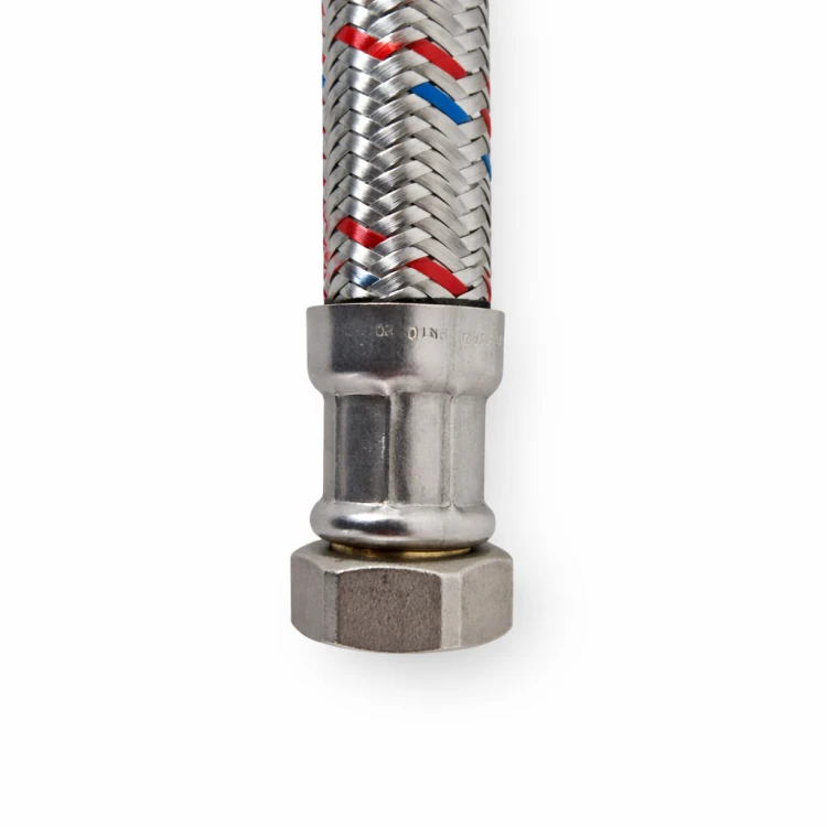 waz-elastyczny-oplot-stalowy-15-mm-l-51-cm-dn20-gw-gw-3.png