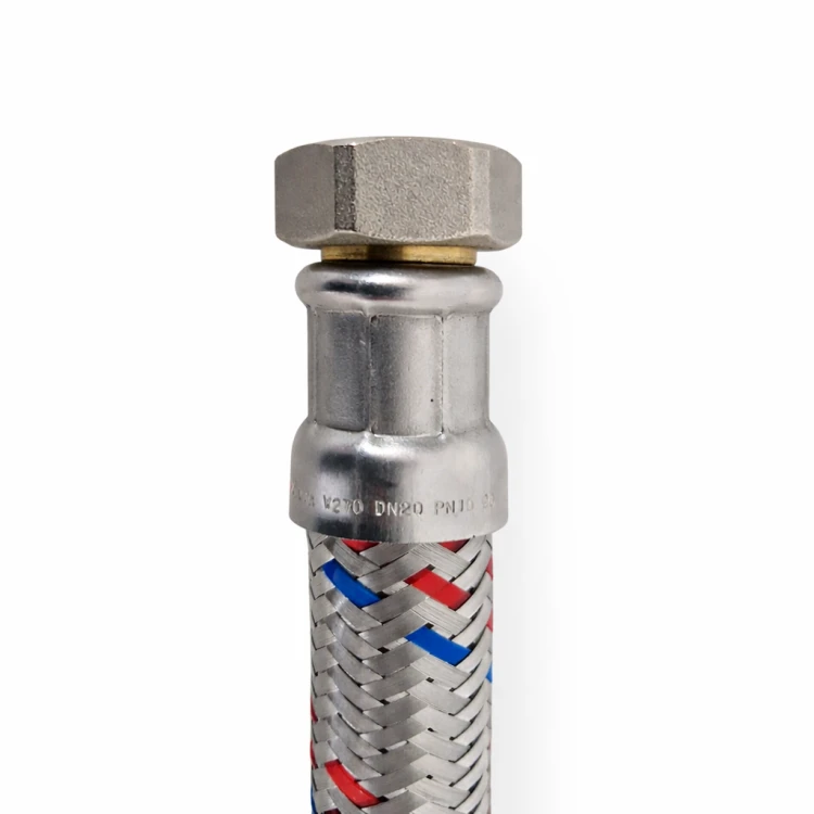 waz-elastyczny-oplot-stalowy-15-mm-l-51-cm-dn20-gw-gw-4.png