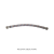 waz-elastyczny-oplot-stalowy-15-mm-l-51-cm-dn20-gw-gw-5.png