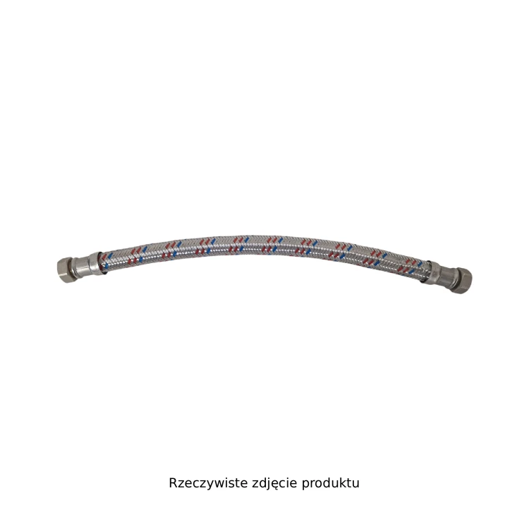 waz-elastyczny-oplot-stalowy-15-mm-l-51-cm-dn20-gw-gw-5.png