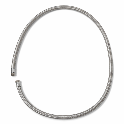 waz-elastyczny-oplot-stalowy-15-mm-l-295-cm-dn20-gw-gz-1.png