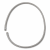 waz-elastyczny-oplot-stalowy-15-mm-l-295-cm-dn20-gw-gz-1.png
