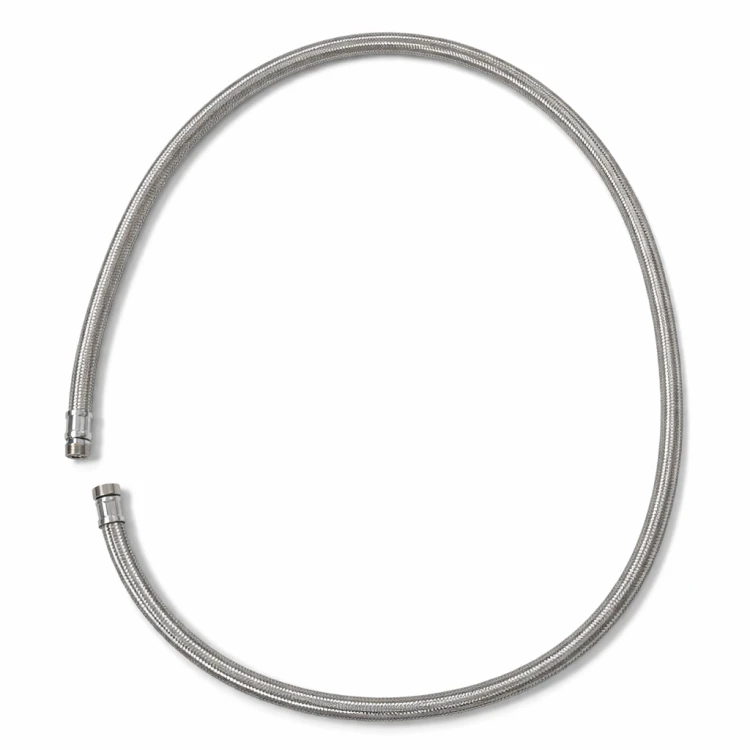waz-elastyczny-oplot-stalowy-15-mm-l-295-cm-dn20-gw-gz-1.png