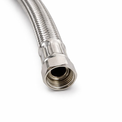 waz-elastyczny-oplot-stalowy-15-mm-l-295-cm-dn20-gw-gz-2.png