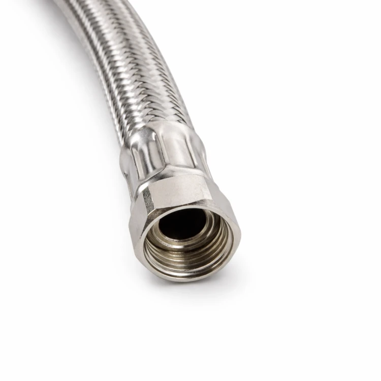 waz-elastyczny-oplot-stalowy-15-mm-l-295-cm-dn20-gw-gz-2.png
