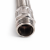 waz-elastyczny-oplot-stalowy-15-mm-l-295-cm-dn20-gw-gz-3.png