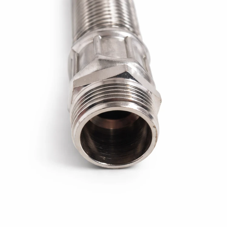 waz-elastyczny-oplot-stalowy-15-mm-l-295-cm-dn20-gw-gz-3.png