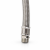 waz-elastyczny-oplot-stalowy-15-mm-l-295-cm-dn20-gw-gz-4.png