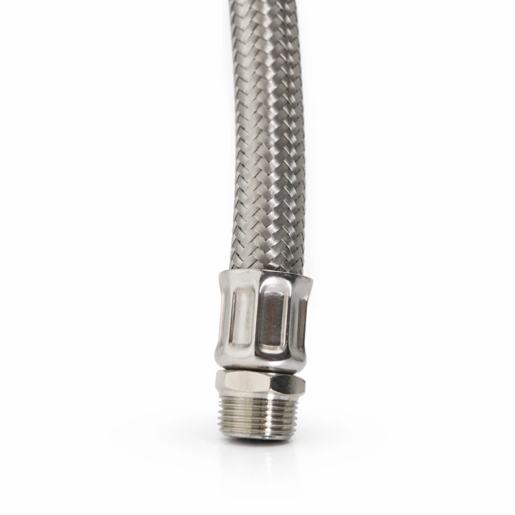 waz-elastyczny-oplot-stalowy-15-mm-l-295-cm-dn20-gw-gz-4.png