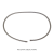 waz-elastyczny-oplot-stalowy-15-mm-l-295-cm-dn20-gw-gz-5.png