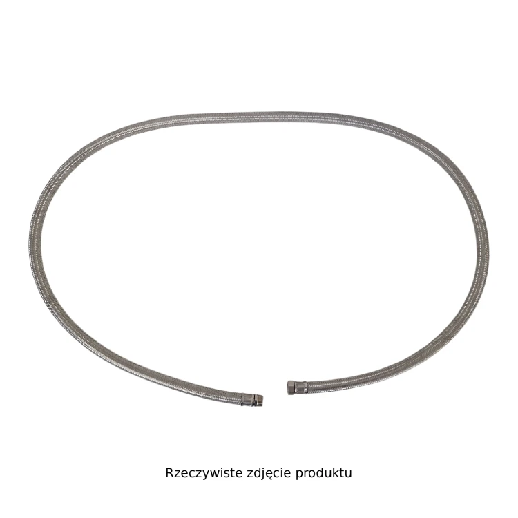 waz-elastyczny-oplot-stalowy-15-mm-l-295-cm-dn20-gw-gz-5.png