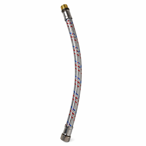 waz-elastyczny-oplot-stalowy-15-mm-l-70-cm-dn20-gw-gz-1.png